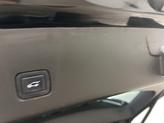 Thumbnail of 2022 Mosaic Black Metallic Chevrolet Traverse