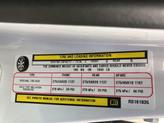Thumbnail of 2024 Bright White Clearcoat Jeep Wagoneer