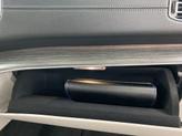 Thumbnail of 2024 Bright White Clearcoat Jeep Wagoneer