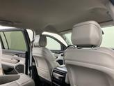 Thumbnail of 2024 Bright White Clearcoat Jeep Wagoneer