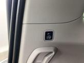 Thumbnail of 2024 Bright White Clearcoat Jeep Wagoneer