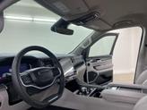 Thumbnail of 2024 Bright White Clearcoat Jeep Wagoneer