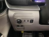 Thumbnail of 2024 Bright White Clearcoat Jeep Wagoneer