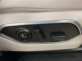Thumbnail of 2024 Bright White Clearcoat Jeep Wagoneer
