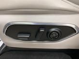 Thumbnail of 2024 Bright White Clearcoat Jeep Wagoneer