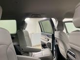 Thumbnail of 2024 Bright White Clearcoat Jeep Wagoneer