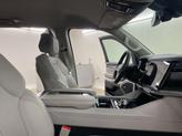 Thumbnail of 2024 Bright White Clearcoat Jeep Wagoneer