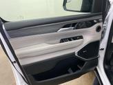 Thumbnail of 2024 Bright White Clearcoat Jeep Wagoneer