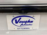 Thumbnail of 2024 Bright White Clearcoat Jeep Wagoneer