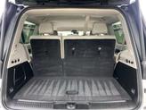 Thumbnail of 2024 Bright White Clearcoat Jeep Wagoneer