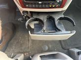 Thumbnail of 2005 Linen Gold Metallic Clearcoat Chrysler Town & Country