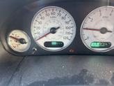 Thumbnail of 2005 Linen Gold Metallic Clearcoat Chrysler Town & Country