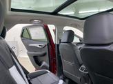 Thumbnail of 2025 Brilliant Red Buick Envision