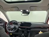 Thumbnail of 2025 Brilliant Red Buick Envision