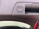 Thumbnail of 2025 Brilliant Red Buick Envision