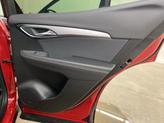 Thumbnail of 2025 Brilliant Red Buick Envision