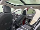Thumbnail of 2025 Brilliant Red Buick Envision
