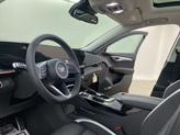 Thumbnail of 2025 Brilliant Red Buick Envision