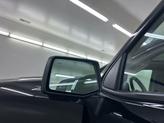 Thumbnail of 2025 Black Chevrolet Silverado 1500