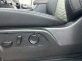 Thumbnail of 2025 Black Chevrolet Silverado 1500