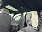 Thumbnail of 2025 Black Chevrolet Silverado 1500
