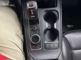 Thumbnail of 2019 Red Horizon Tintcoat Cadillac XT4