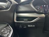 Thumbnail of 2019 Red Horizon Tintcoat Cadillac XT4