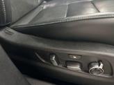 Thumbnail of 2019 Red Horizon Tintcoat Cadillac XT4