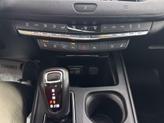 Thumbnail of 2019 Red Horizon Tintcoat Cadillac XT4