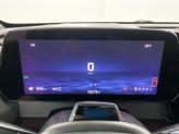 Thumbnail of 2024 Lakeshore Blue Metallic Chevrolet Traverse