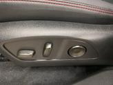 Thumbnail of 2024 Lakeshore Blue Metallic Chevrolet Traverse