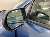 Thumbnail of 2024 Lakeshore Blue Metallic Chevrolet Traverse