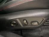 Thumbnail of 2024 Lakeshore Blue Metallic Chevrolet Traverse