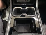 Thumbnail of 2024 Lakeshore Blue Metallic Chevrolet Traverse