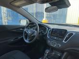 Thumbnail of 2024 Sterling Gray Metallic Chevrolet Malibu