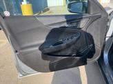 Thumbnail of 2024 Sterling Gray Metallic Chevrolet Malibu