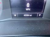 Thumbnail of 2024 Sterling Gray Metallic Chevrolet Malibu