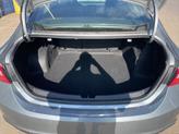 Thumbnail of 2024 Sterling Gray Metallic Chevrolet Malibu