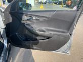 Thumbnail of 2024 Sterling Gray Metallic Chevrolet Malibu