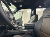 Thumbnail of 2025 White Ford F-150