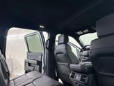 Thumbnail of 2025 White Ford F-150
