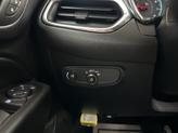 Thumbnail of 2018 Nightfall Gray Metallic Chevrolet Equinox