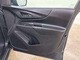 Thumbnail of 2018 Nightfall Gray Metallic Chevrolet Equinox