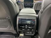 Thumbnail of 2025 Silver Zynith Jeep Grand Cherokee L
