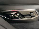 Thumbnail of 2025 Silver Zynith Jeep Grand Cherokee L