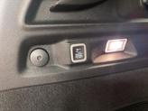 Thumbnail of 2025 Silver Zynith Jeep Grand Cherokee L