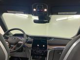 Thumbnail of 2025 Silver Zynith Jeep Grand Cherokee L