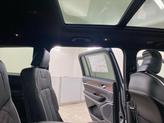 Thumbnail of 2025 Silver Zynith Jeep Grand Cherokee L