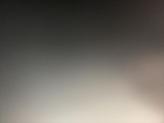 Thumbnail of 2025 Silver Zynith Jeep Grand Cherokee L