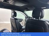 Thumbnail of 2016 Bright White Clearcoat Dodge Grand Caravan